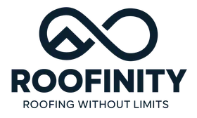 Roofinity